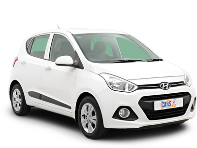 Hyundai Grand i10-img